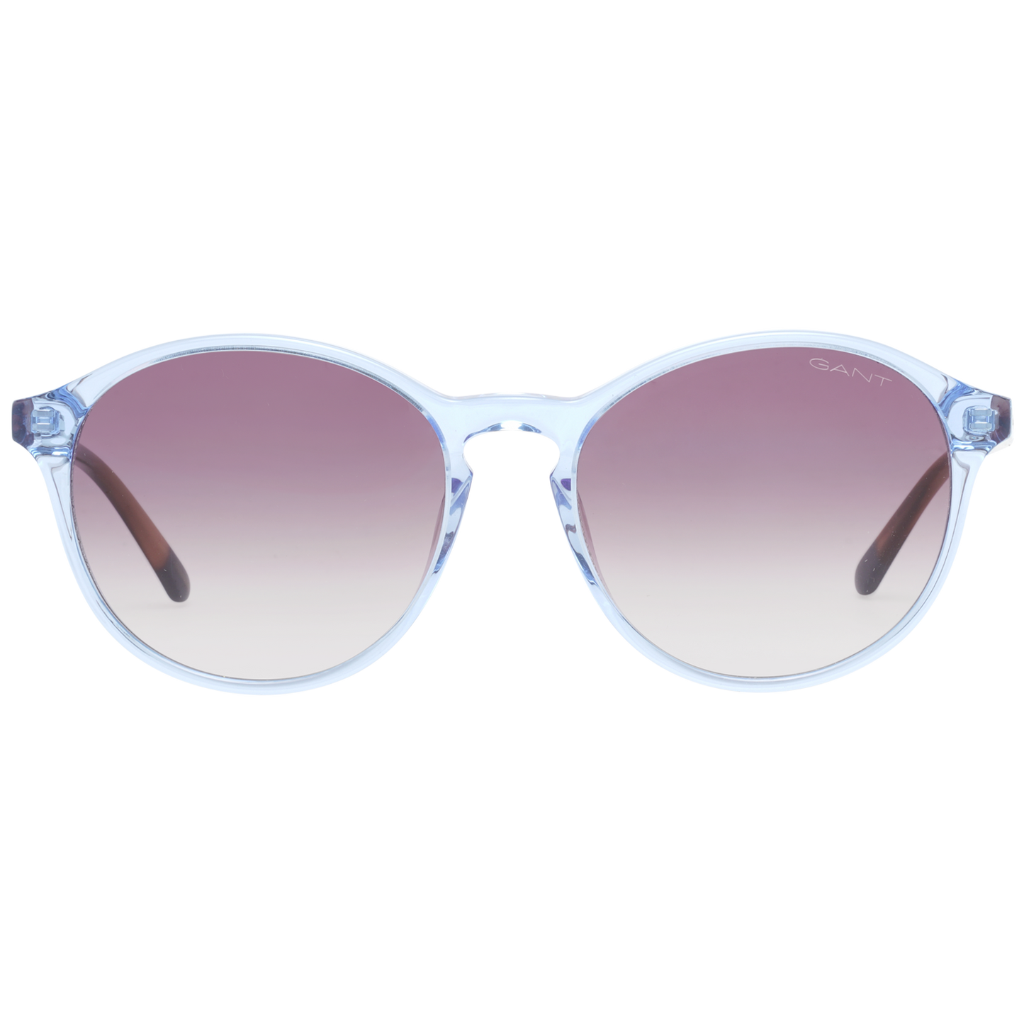 Blue Women Sunglasses