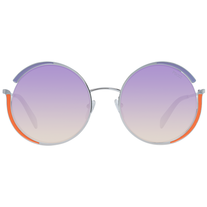 Multicolor Women Sunglasses