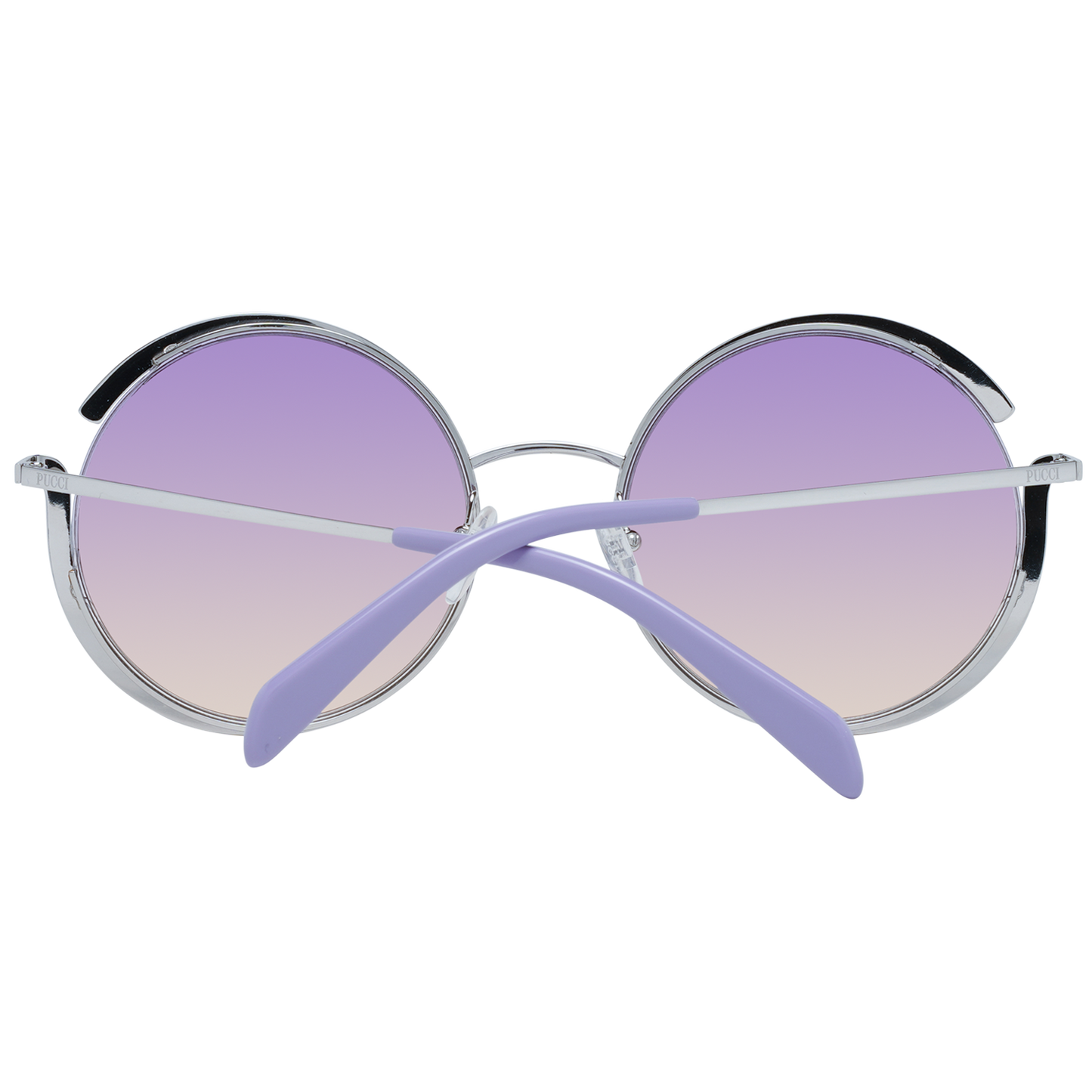 Multicolor Women Sunglasses