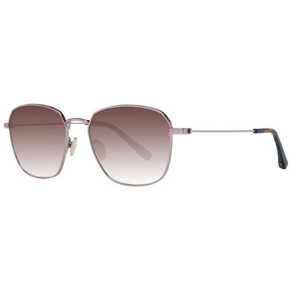 Ted Baker Copper Men Sunglasses