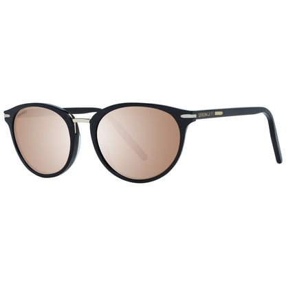 Black Women Sunglasses