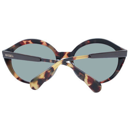 Brown Women Sunglasses