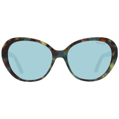 Multicolor Women Sunglasses