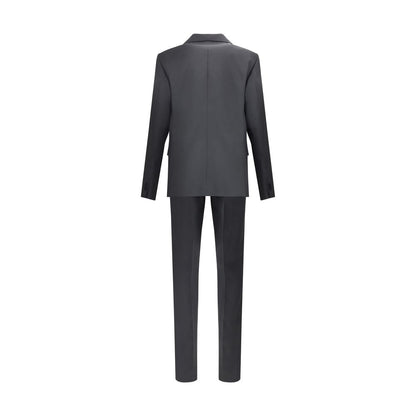 Dsquared² London Complete Suit