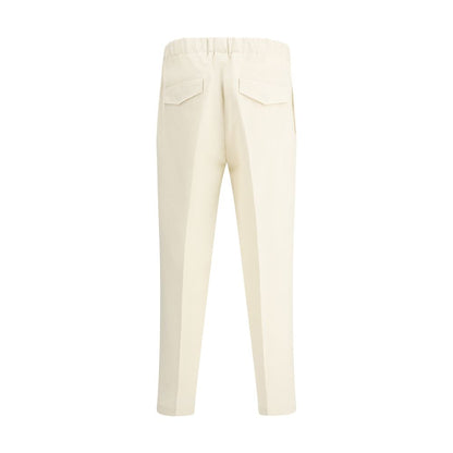 Jil Sander Pants