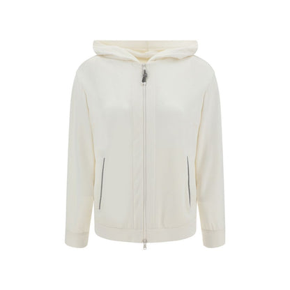 Brunello Cucinelli Hoodie