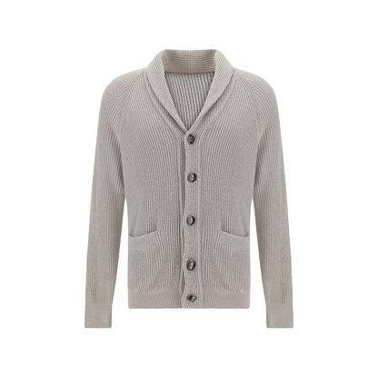 Brunello Cucinelli Cardigan