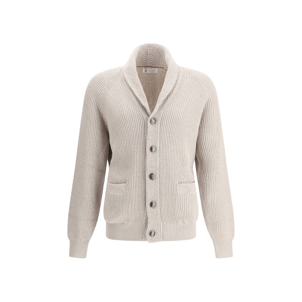 Brunello Cucinelli Cardigan