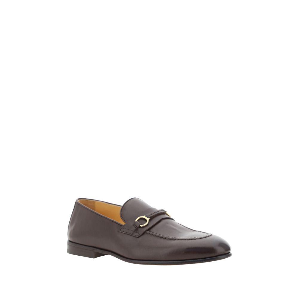 Brunello Cucinelli Loafers