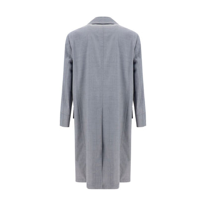 Brunello Cucinelli Coat