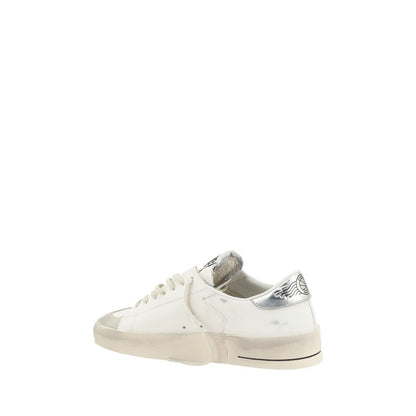 Golden Goose Stardan Sneakers