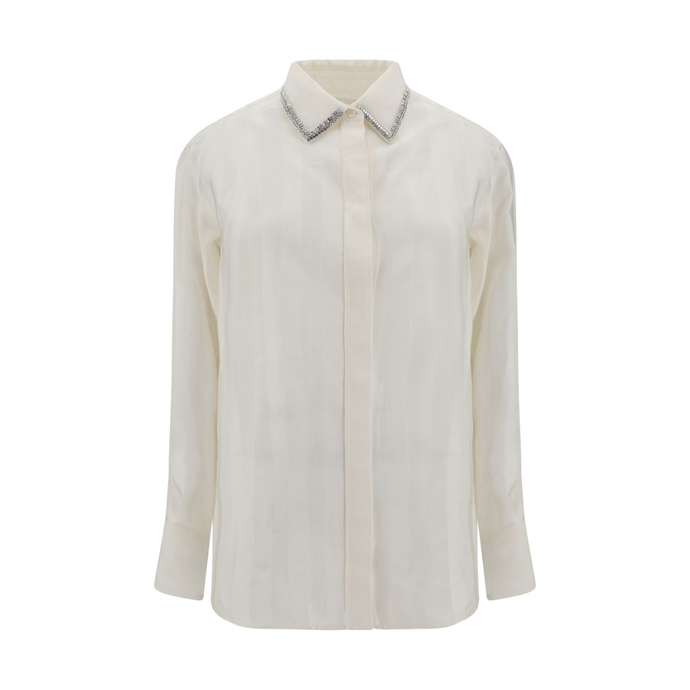 Golden Goose Marysole Shirt