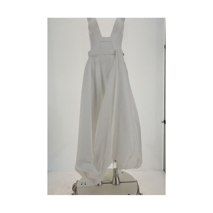 Brunello Cucinelli Long Skirt