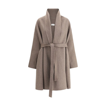 The Row Timor Coat