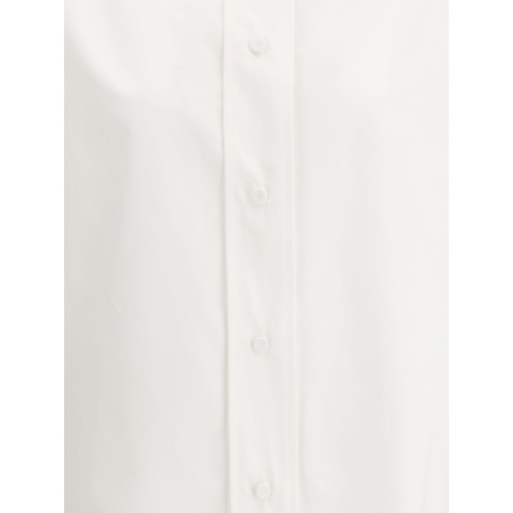 Jil Sander 77 Ss Shirt