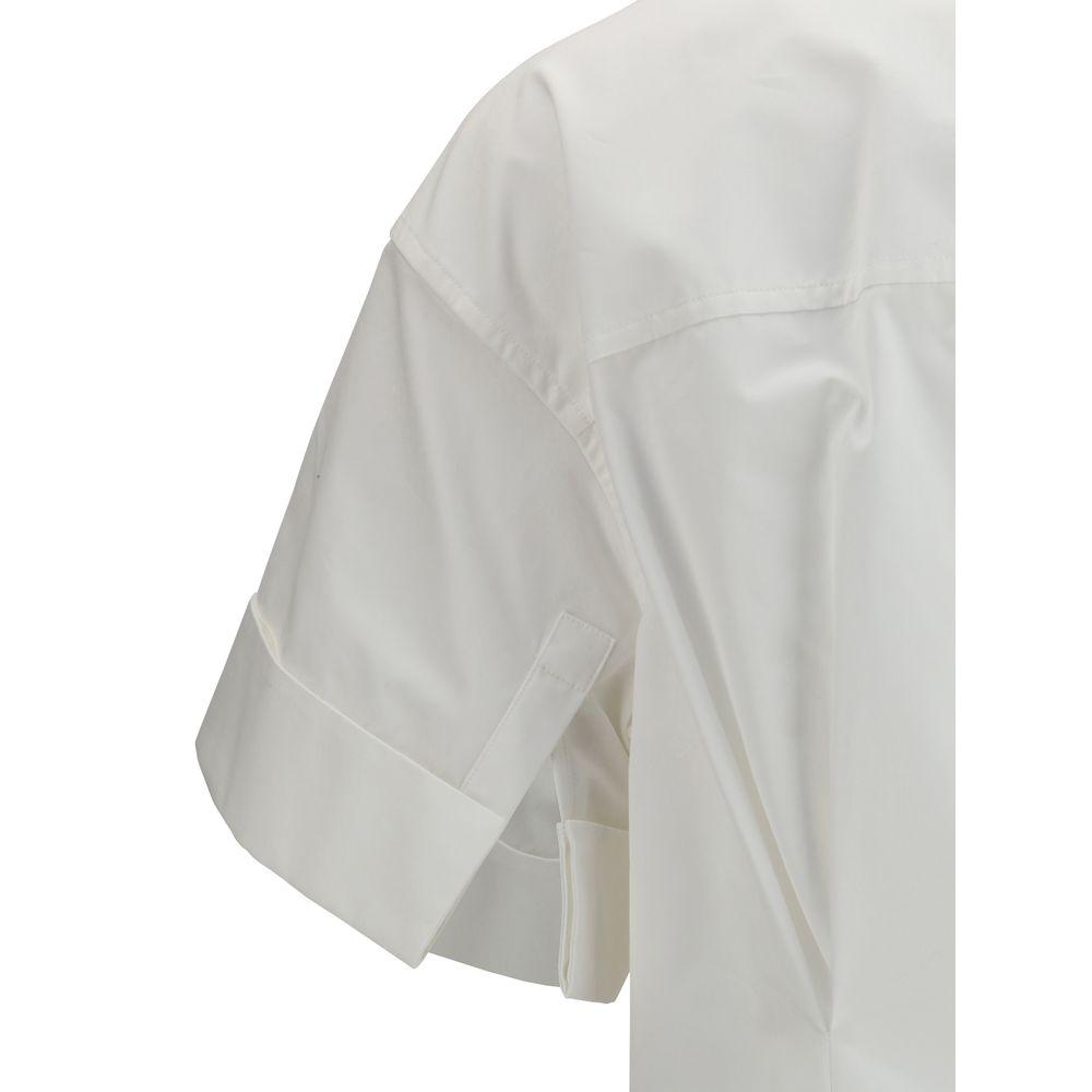 Jil Sander Short sleeve Shirt