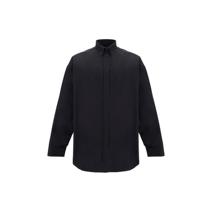 Balenciaga Oversized Shirt