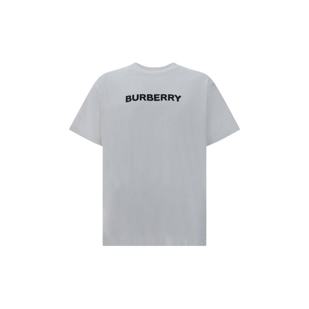 Burberry Harriston T-Shirt