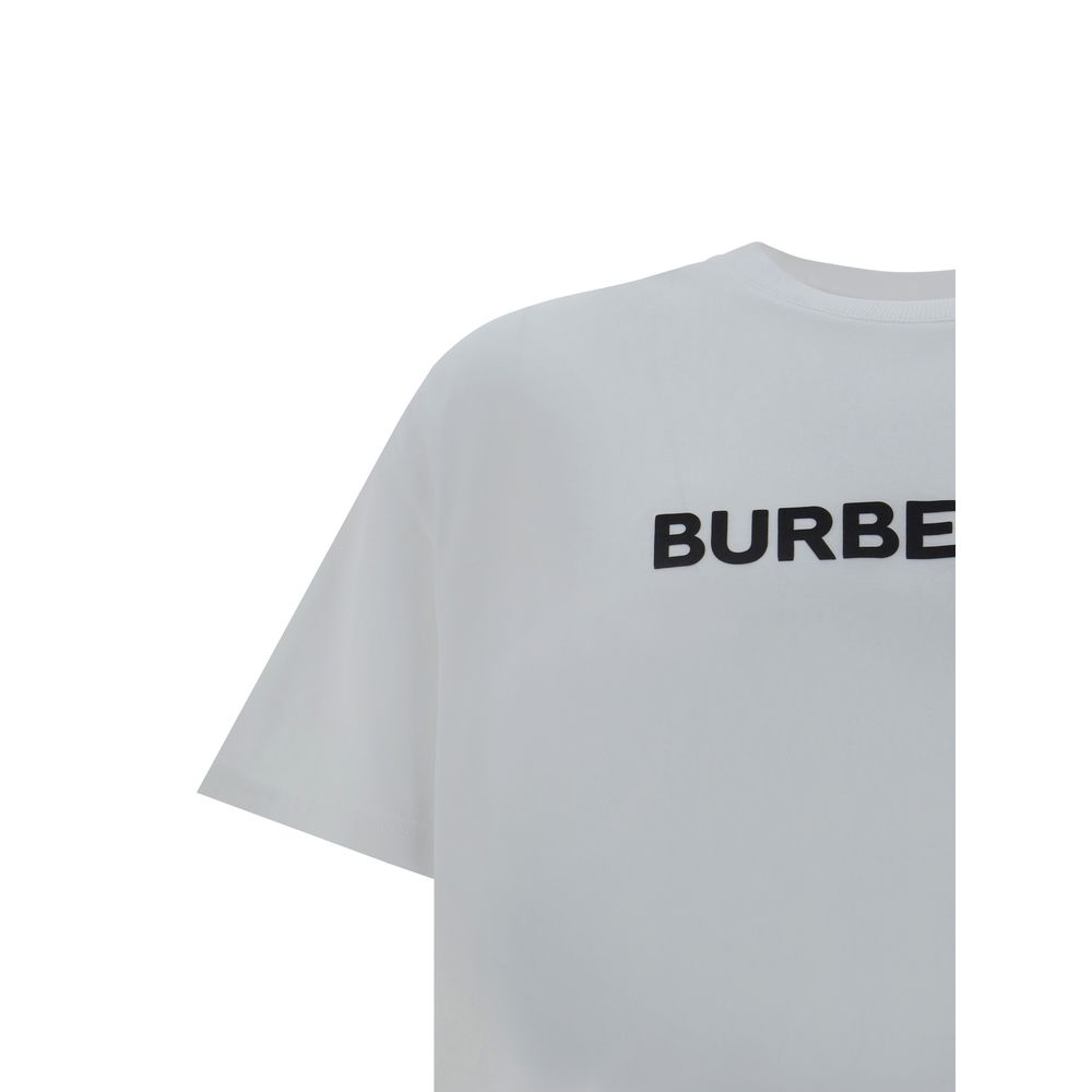 Burberry Harriston T-Shirt