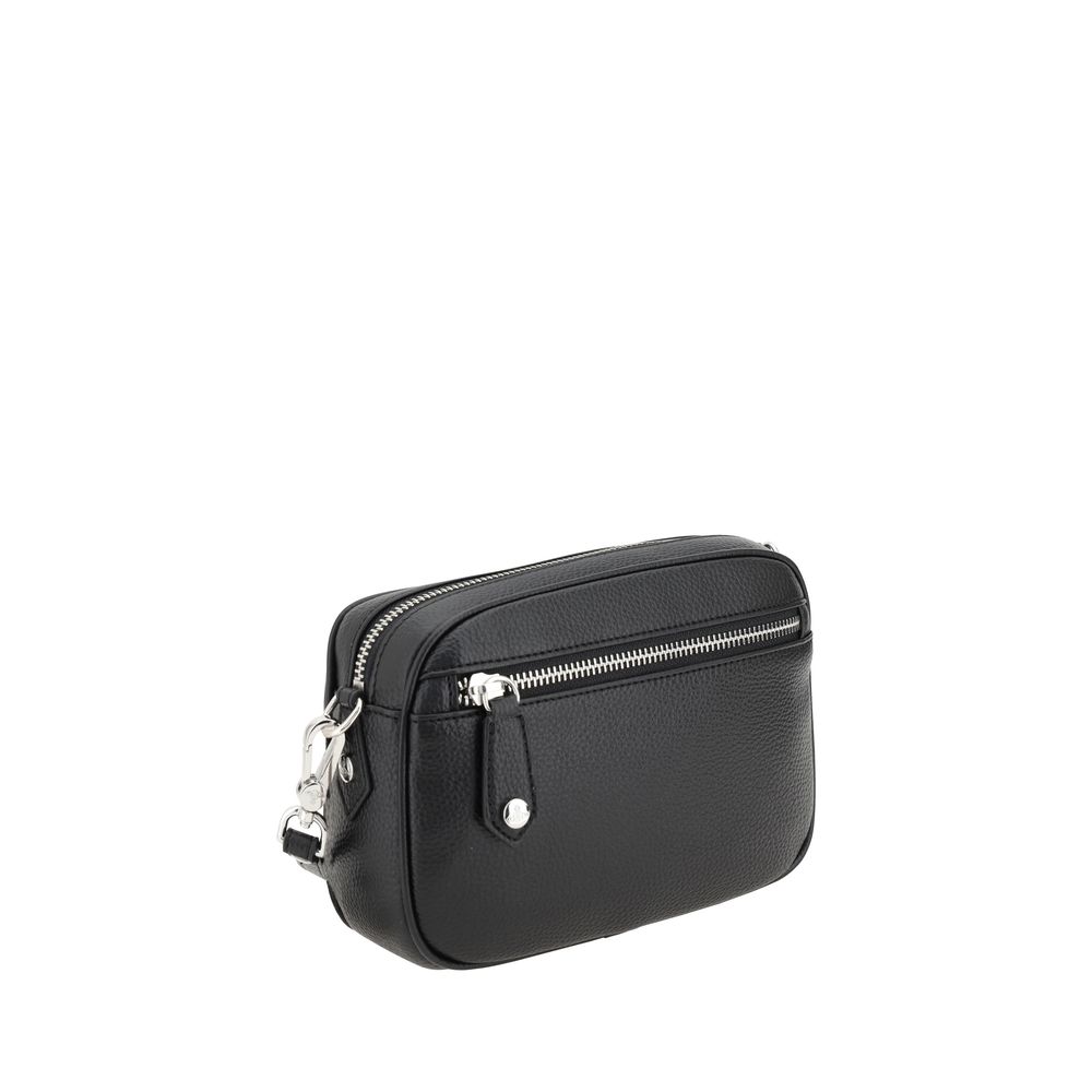 Vivienne Westwood Anna Shoulder Bag