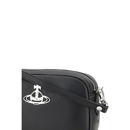 Vivienne Westwood Anna Shoulder Bag