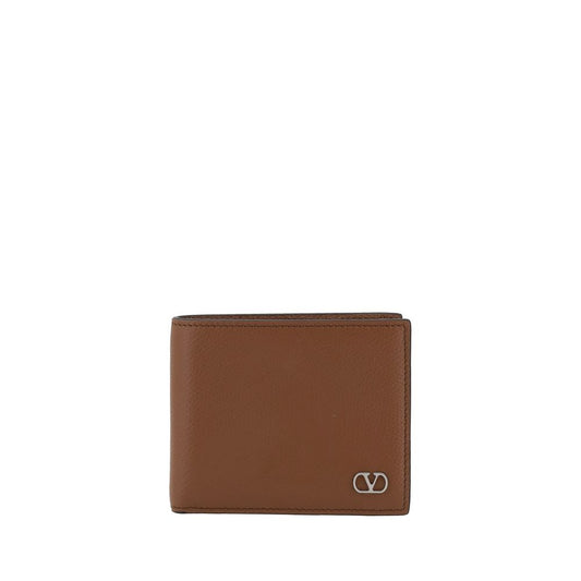 Valentino Garavani Wallet