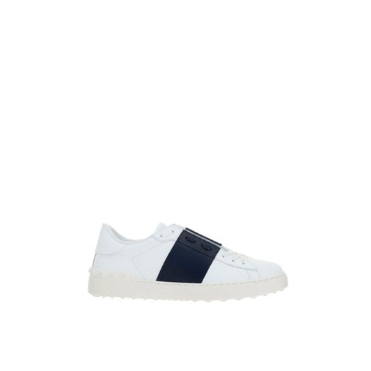 Valentino Garavani Open Sneakers