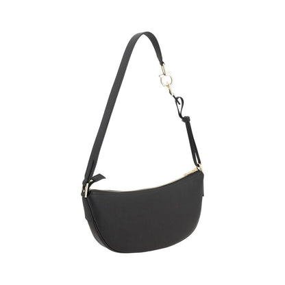 Ferragamo Hobo Shoulder Bag