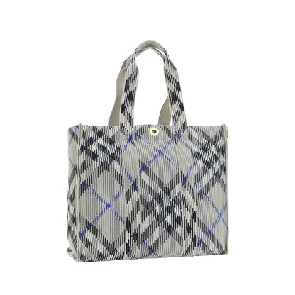 Burberry Medium Tote Shoulder Bag