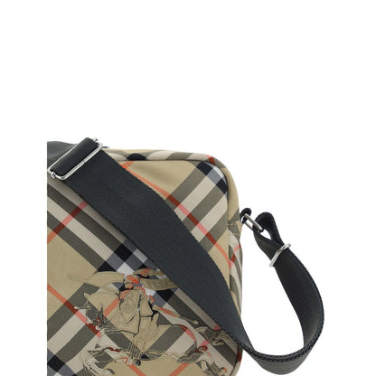 Burberry Shoulder Bag