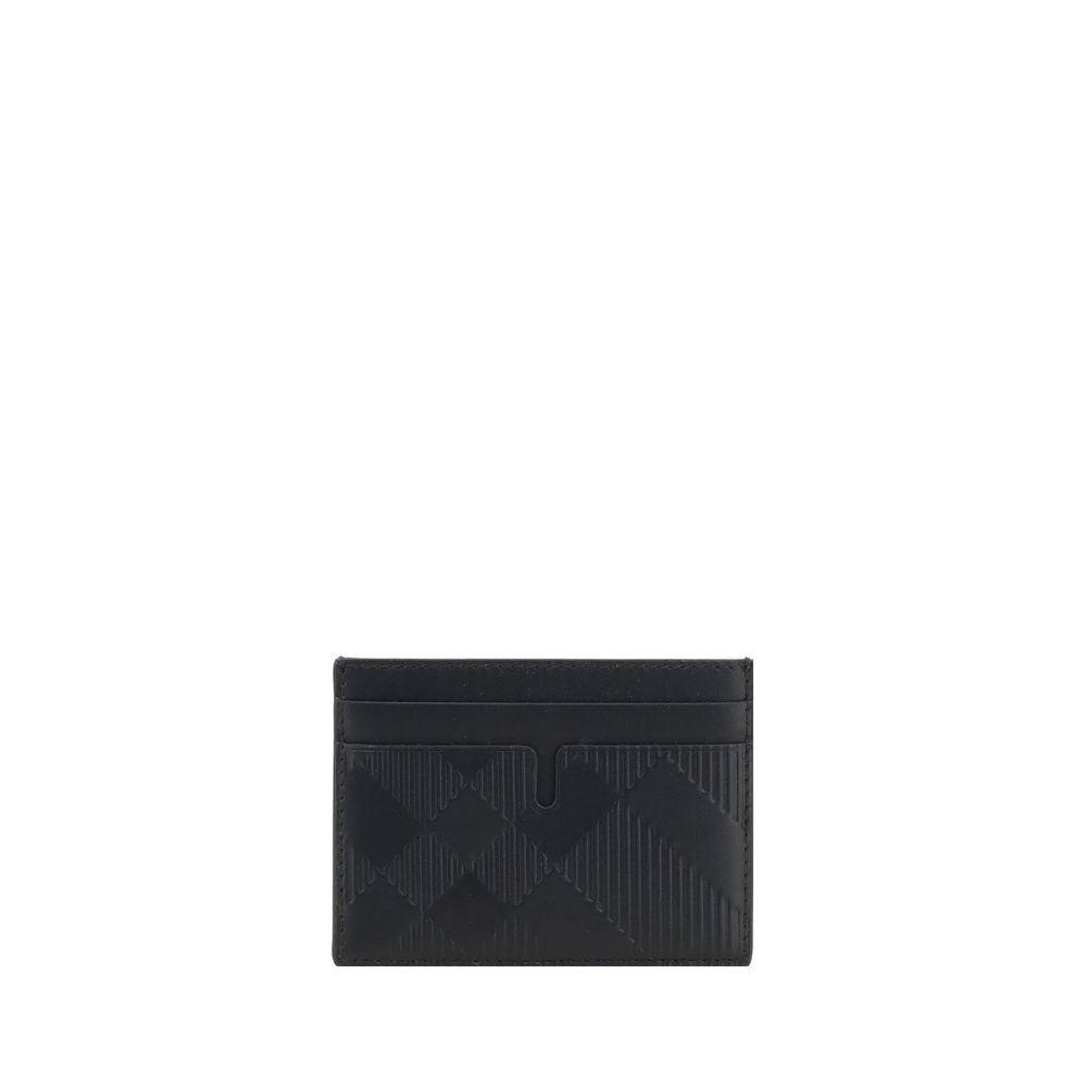 Burberry Card Holder