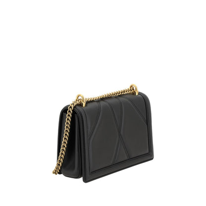 Dolce & Gabbana Devotion Shoulder Bag