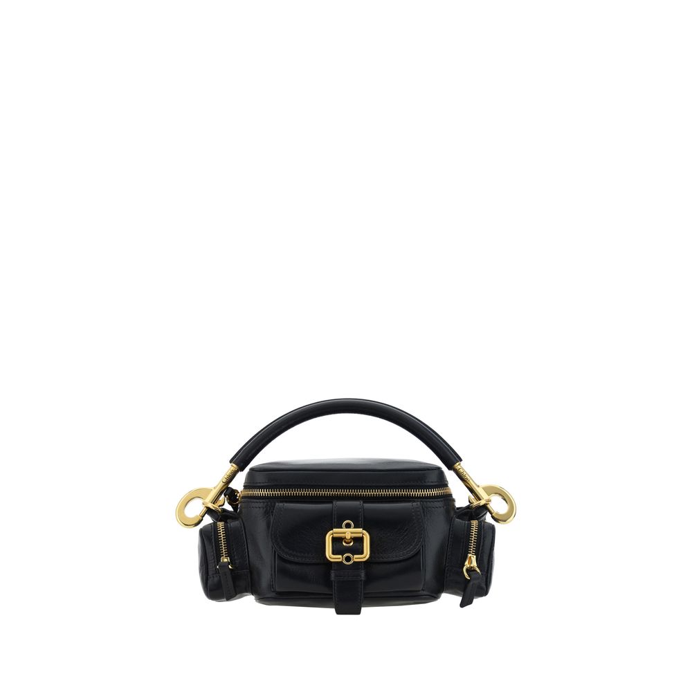 Chloé Camera Handbag