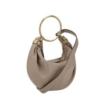 Chloé Bracelet Handbag