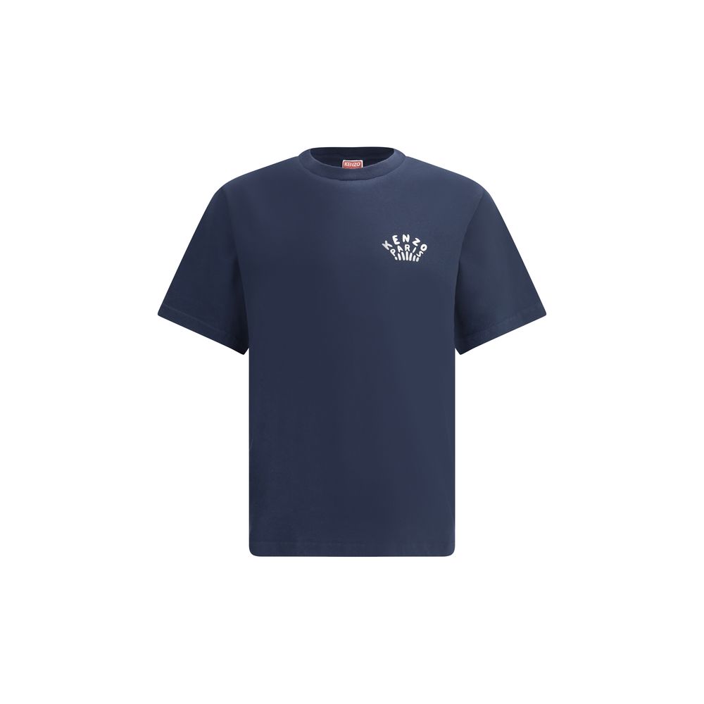 Kenzo Logoed T-Shirt