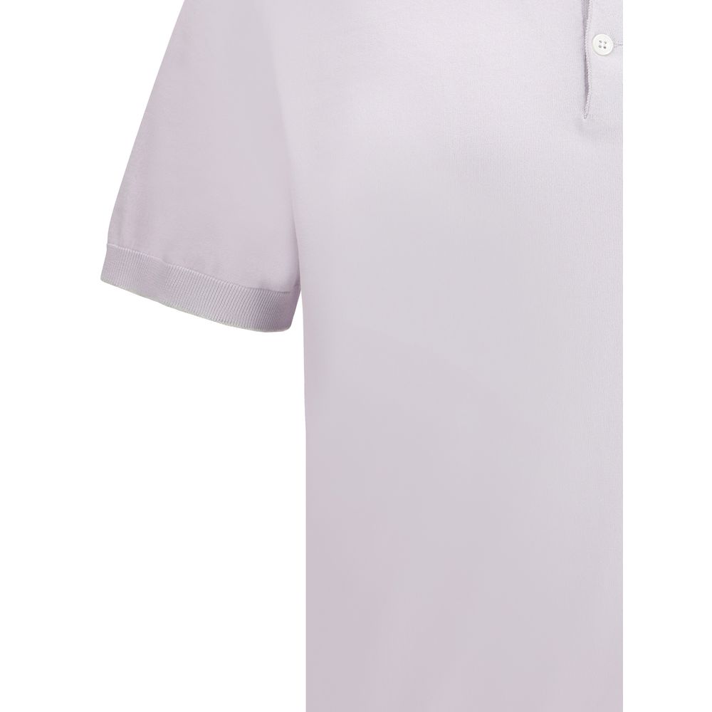 Brunello Cucinelli Polo Shirt