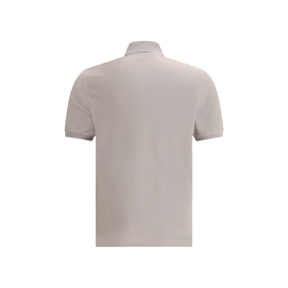 Brunello Cucinelli Polo Shirt