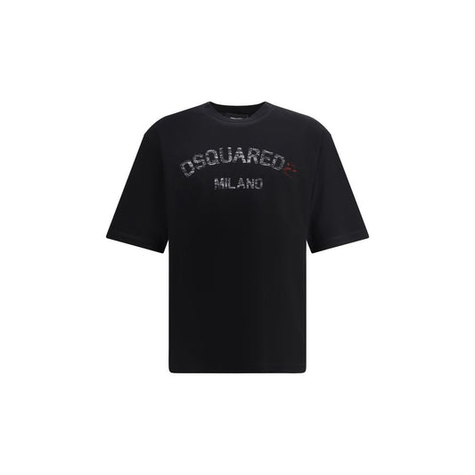 Dsquared² T-Shirt