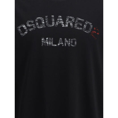 Dsquared² T-Shirt