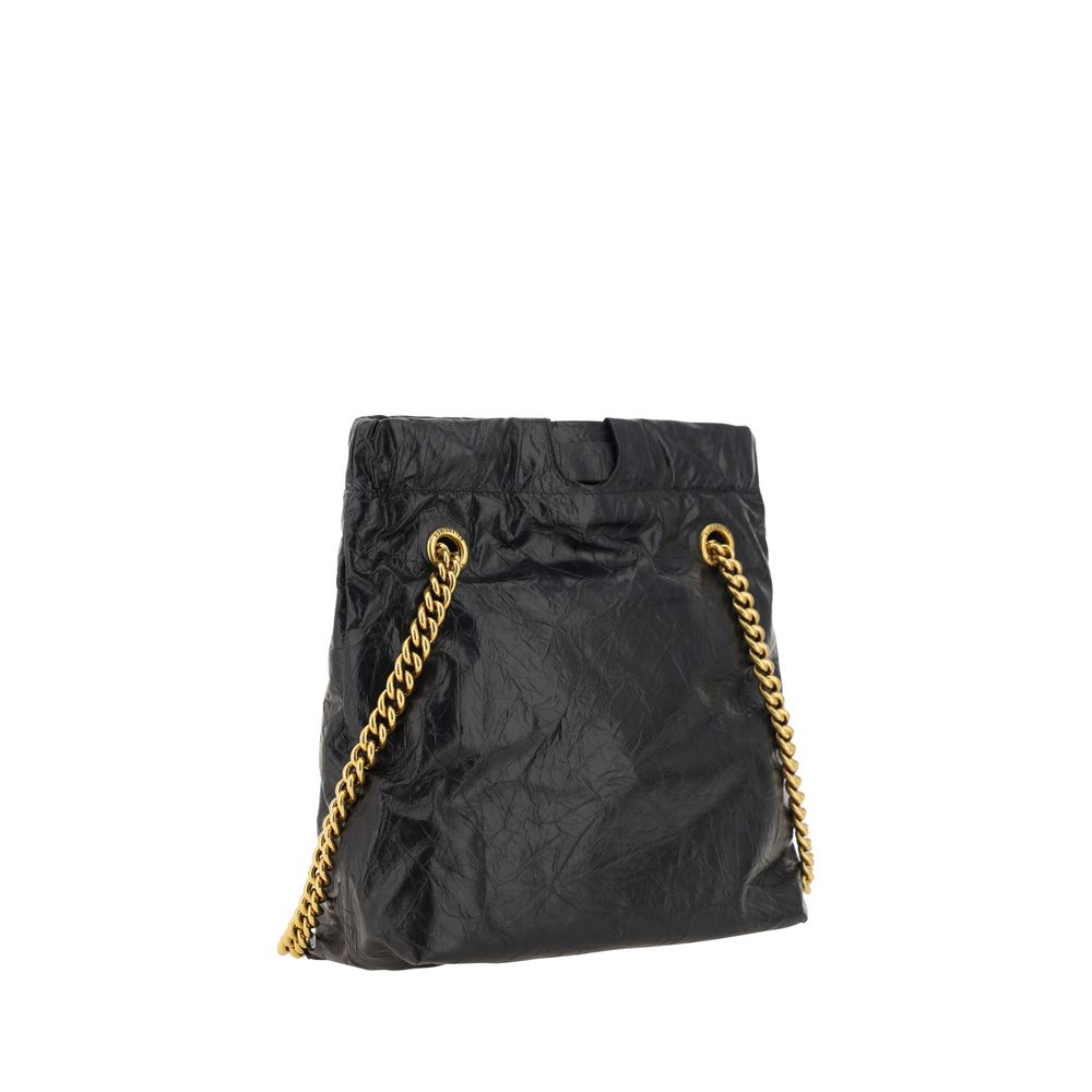 Balenciaga Shoulder Bag