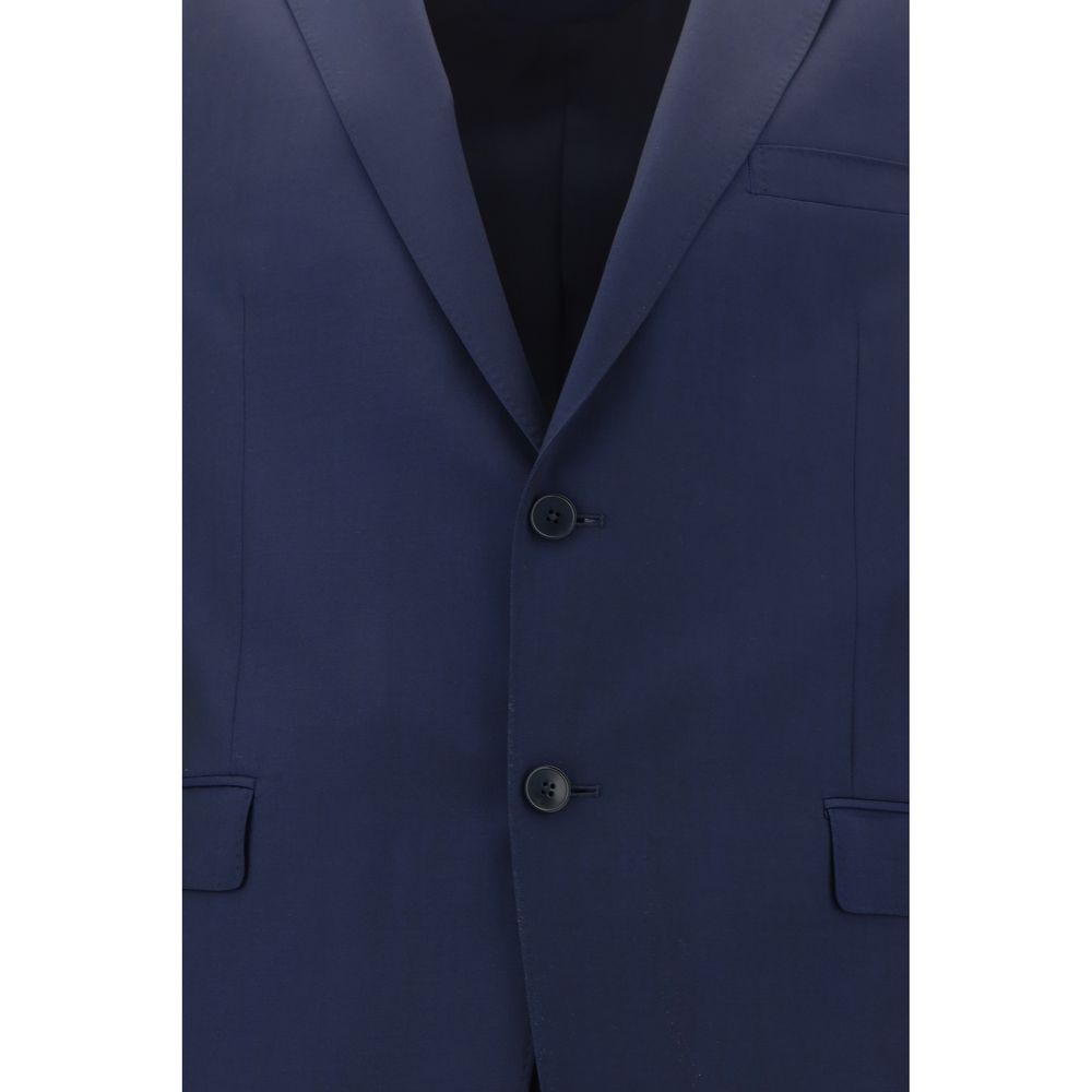 ZEGNA Suit