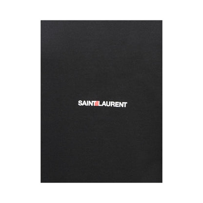 Saint Laurent T-Shirt