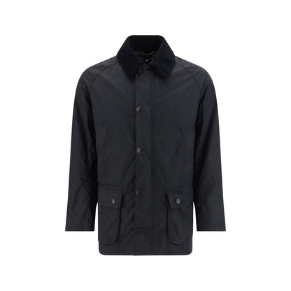 Barbour Ashby Jacket