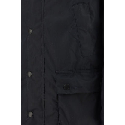 Barbour Ashby Jacket