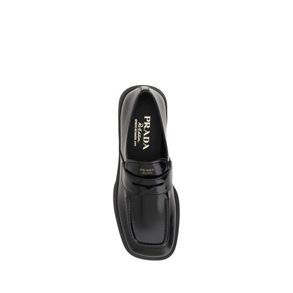 Prada Loafers