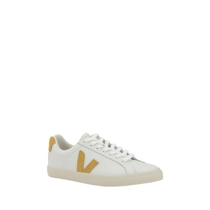 Veja Esplar Sneakers