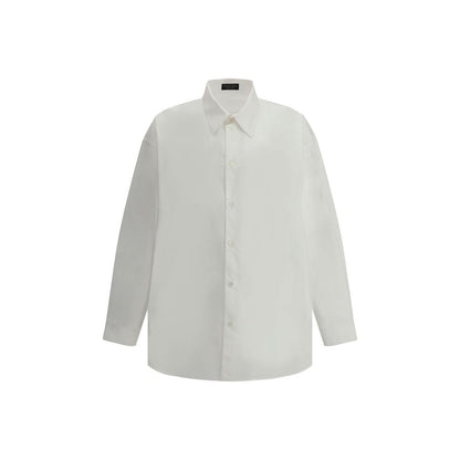 Balenciaga Minimal Shirt