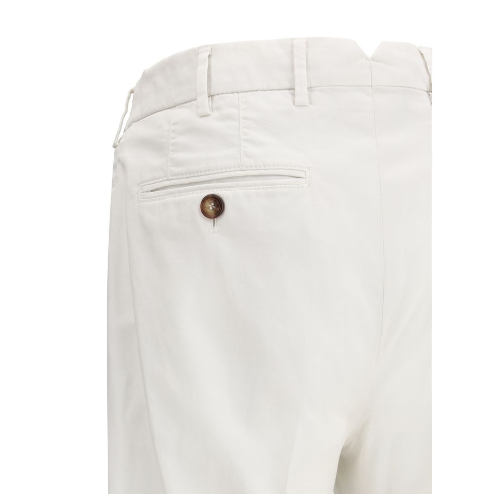 Brunello Cucinelli Pants