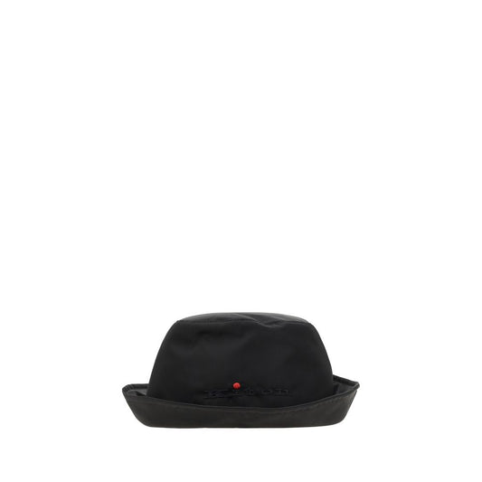 Kiton Waterproof Bucket Hat