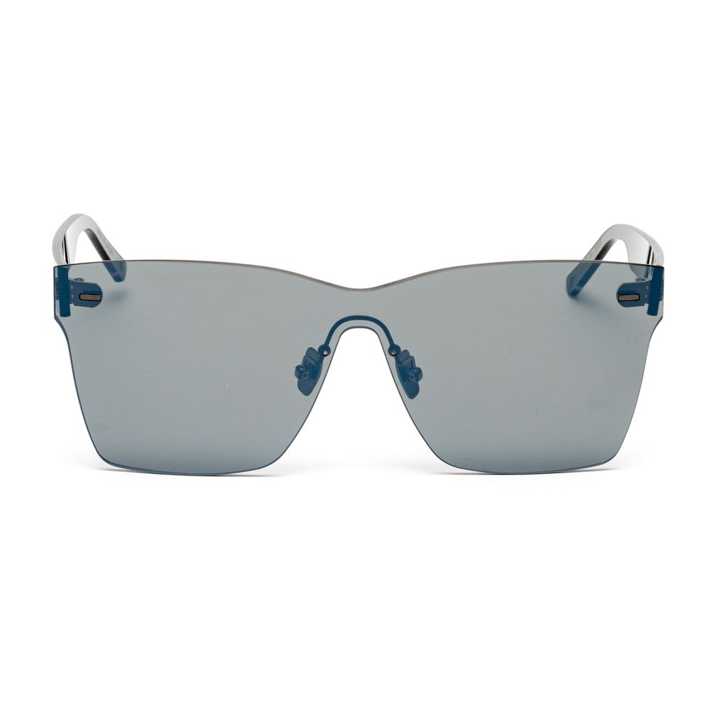 Belstaff Blue Acetate Sunglasses